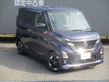 メンテプロパックはお客様のお車のメンテナンスを一定期間お得な定額料金でお引き受けする安心サポートプランです。