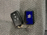 「軽自動車サンライズ♪」のテレビCMでおなじみの軽 届出済 未使用車専門店 です!