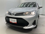 少し暗いなぁと思われたらHIDキットやLEDバルブも販売しております。適応車種がございますので、ご希望の方は一度ご相談下さい