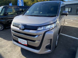 ネッツトヨタ札幌 中古車小樽店です。お車の状態や在庫状況などメールでのお問合せ大歓迎です。ns-otarumc@st-g.co.jp