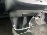遠方で現車を見に来ることができないお客様は、お電話、メールを頂けましたら詳しい状態をお伝えしますので、お気軽にお問い合わせください(^〇^)
