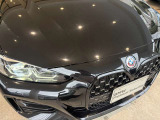 BMW正規ディーラー BMW Premium Selection調布の認定中古車です。厳しい基準をクリアした高品質車両のみ販売。BMW認定中古車保証付き(最長4年・距離無制限)、全国納車対応可能です。