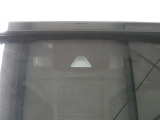 衝突回避/被害軽減 車線逸脱警報 先進ライト 充実の安全装備搭載してます
