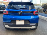 この度は当店の中古車をご覧頂きまことにありがとうございます。お車の状態の確認やお見積もりのご依頼、ローン試算のご希望等がございましたらお気軽にお問合わせ下さい。