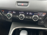 運転席・助手席に寒い日に快適なシートヒーター装備!寒い季節にはありがたいですね!