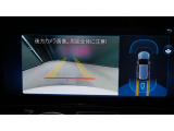 ローンは、残価設定型のユーズドカーウェルカムプランから最長120回払い可能のスタンダードローンを低金利でご用意。金利は変動しますのでお電話にてお気軽にお問い合わせくださいませ。