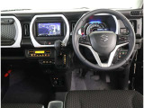 ハスラー ハイブリッド(HYBRID) X 4WD 