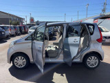 ★他にも高品質車を取り揃えております。お探しのお車がありましたら、お気軽にお問合せください☆_