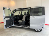 ご購入のお車は納車整備から購入後のメンテナンスもバッチリお任せください!