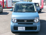 N-WGN L ホンダ センシング 