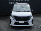 セレナ 1.4 e-POWER ハイウェイスターV 