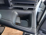 この車は、日産でご案内している高品質宣言車で、安心と満足のカーライフ宣言車です。安心していただけるよう、決められた整備内容や充実した保証内容でカーライフをサポートします