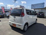 見たい箇所があるけど見に行けない・・・そんな時もご相談ください!追加で画像をお送りすることも可能です★