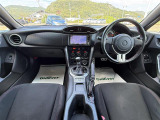 86 2.0 GT 修復歴無し