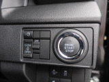 わずかな保証料で延長保証をプラス1年or2年付帯できます。ディーラーだからできる大きな安心の保証です♪※一部対象外の車もございます詳しくは営業スタッフまで