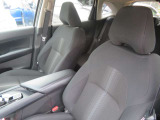 フロントシートの画像です!株式会社ホンダカーズ東葛の中古部門ですので、ご安心して下さい!