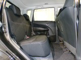 ★お問い合わせ先★「CAR PLAT大垣」まで!!◆TEL:0584-89-2404◆