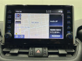 RAV4 2.0 アドベンチャー 4WD 