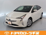 当社では現車確認にご来店いただける千葉・東京・神奈川・埼玉・茨城・栃木・群馬に在住の方への販売とさせていただいております。