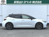 車検残に応じた、点検・メンテナンスをお得なパックにした「スマイルパスポート」をご用意しました。他に車検付きコースも御座います。