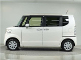 ◆掲載情報◆お目当てのお車が売約になってもお待ちください。他の在庫車もございます。ご案内させていただきますのでお気軽にお申し付けください。