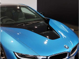 ☆15年連続!【BMW販売台数全国1位】の揺ぎ無い【実績】と【安心】をご体感ください☆BMW正規ディーラー モトーレン阪神☆高槻支店0078-6002-944702