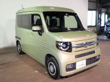 ◆東海地区最大級の展示場に自社整備工場完備で安心♪三重県でホンダ車をお探しならU-Select鈴鹿へご用命ください♪お問い合わせは TEL 059-378-7717 へお気軽にお問い合わせください◆