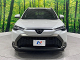 弊社では、全車『修復歴なし』のお車のみ取り扱っております。専任バイヤーによる厳選した仕入れの後、入庫後の車両チェックを行い、ネクステージが認定した高品質な中古車をご提供しております。