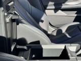BMW正規ディーラー BMW Premium Selection調布の認定中古車です。厳しい基準をクリアした高品質車両のみ販売。BMW認定中古車保証付き(最長4年・距離無制限)、全国納車対応可能です。