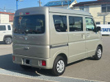 ★当店の展示車両は『試乗車・下取車・リース車』をメインに展示しております! お求め易い販売価格を実現しております!是非、お早めにご来店・ご連絡下さい!(^^♪