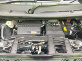 親切・丁寧な専門メカニックスタッフが応対!・車検・点検整備・事故等の修理などアフターサービスも安心。お車のカスタマイズもネクステージのサービススタッフまでご相談ください!