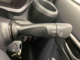 ご購入のお車は納車整備から購入後のメンテナンスもバッチリお任せください!※当店は車検整備も対応する指定整備工場で、さまざまな国産車に対応しております。