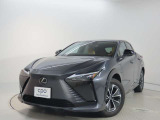 CPO認定中古車は全国どこのレクサス店でも購入可能です。