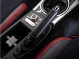 ホンダ車専門のエンジニアが中古車加修消耗品交換基準に準じた整備をキッチリ施してお渡しさせていただきます!
