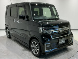車が大好きなスタッフが心をこめて接客いたします。お客様一人一人のお車に対する思いや気持ちをうかがい、充実した時間が過ごせるよう努めます。