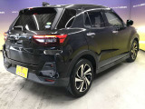 とても程度の良い一台が入庫しました!お勧めの一台です☆お問い合わせは カーセブンMEGA福井店 tel 0776-57-0800までお気軽にお問い合わせ下さい。