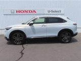 ★U-Select プレミアム認定車★ こちらの車は2年のホッと保証を付帯!全国のホンダカーズ店にて対応可能。また最長5年の延長プラン「ホッと保証プラス」もご用意しています(別途料金がかかります)