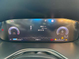 最新鋭の自社整備工場にて、車検・点検は勿論の事、あらゆるご要望にお応えすべく輸入車ディーラーならではの最新のコンピューターシステムとベテランの整備士がバックUP!
