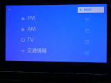 タッチパネル式で使いやすく、お出かけもラクラクです。