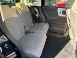 ◆北は北海道から南は沖縄まで、ご購入いただいたお車は全国にご納車が可能です!お電話、メール、動画などでリモートでお車のご案内も可能です!親切、丁寧に対応させて頂きますのでお気軽にご相談ください!