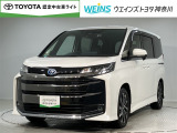 当店の展示車両をご覧になっていただきまして誠にありがとうございます。お車のことでご不明な点ございましたら045-912-1711までご連絡くださいませ。