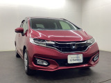 ★☆気になる中古車が見つかったら、まずお電話かメールにてお問合せください!