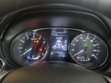 走行距離41,064kmになります(入荷時)