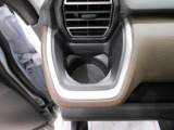 最新の機能が標準で装備された安全・安心の車に乗りたい。などお客様のカーライフプランに合った様々なご要望にお応えできます。