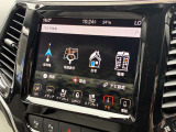 最新鋭の自社整備工場にて、車検・点検は勿論の事、あらゆるご要望にお応えすべく輸入車ディーラーならではの最新のコンピューターシステムとベテランの整備士がバックUP!