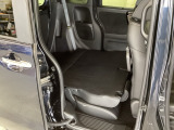 定期点検パック「まかせチャオ」は法定点検や車検に加え、Hondaが推奨する点検・整備、エンジンオイル交換等をパックしています。Honda車を知り尽くしたプロによる半年ごとのチェックいたします。