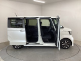 掲載されている写真以外も見てみたい、車の状態を詳しく聞きたいなど、お気軽にお問い合わせください!