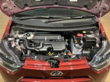 納車前に弊社で点検整備(車検整備)と消耗品部品のエンジンオイル、オイルフィルター、ワイパーゴム、バッテリーを交換いたします。その他の消耗品部品は当社ディーラー整備士の判断により交換いたします!