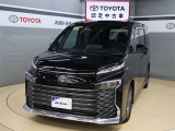 トヨタが中古車選びを変える「TOYOTA認定中古車」。選ぶならトヨタの安心中古車! 1、徹底した洗浄 2、車両検査証明書付き 3、ロングラン保証 且つ、修復歴が無い車【是非ご来店いただき確認下さい】