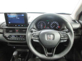 WR-V 1.5 Z ブラックスタイル 